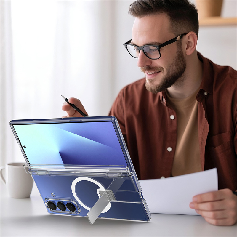 Luxury Built-in Screen Protect - đánh giá và giá Screen Protectors