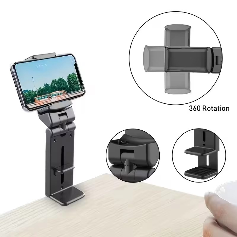 Multi-functional Train Seat Sm - đánh giá và giá Phone Stands