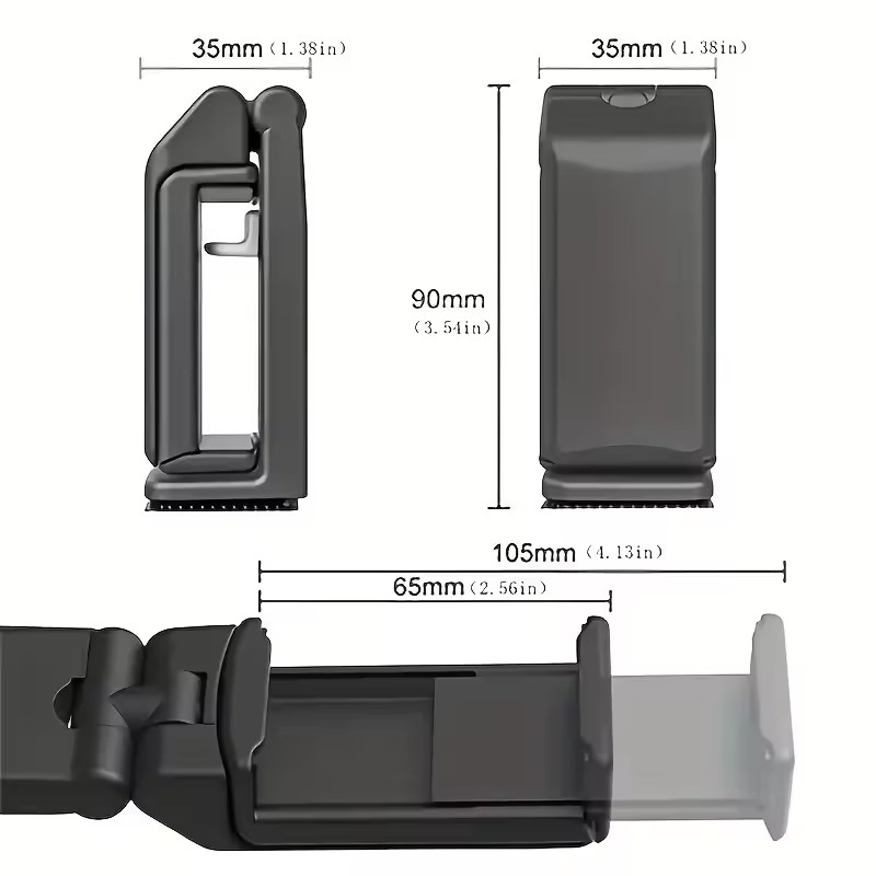 Multi-functional Train Seat Sm - đánh giá và giá Phone Stands