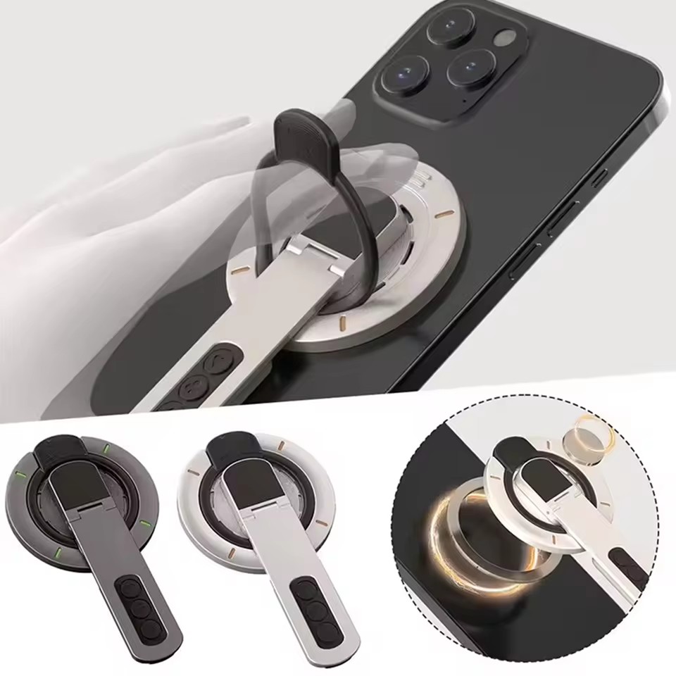 1Pc 360 ° Roration Stand for M - đánh giá và giá Phone Stands