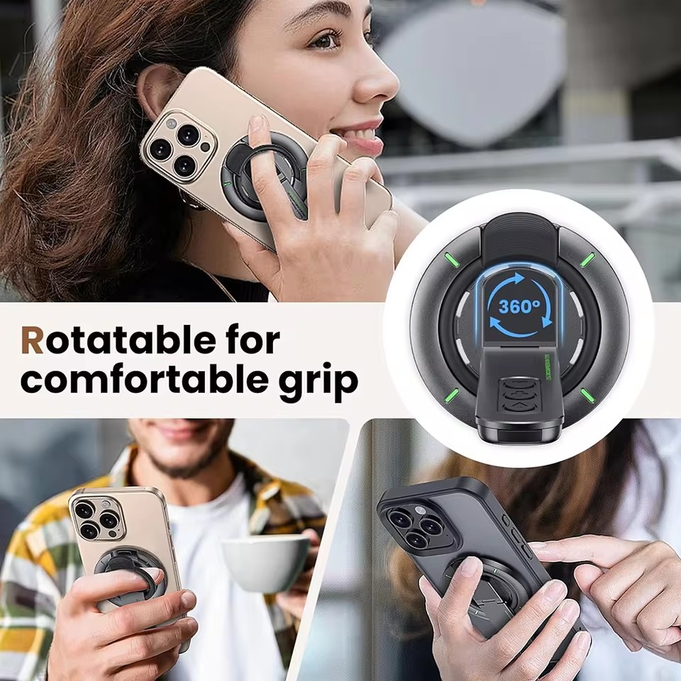 1Pc 360 ° Roration Stand for M - đánh giá và giá Phone Stands