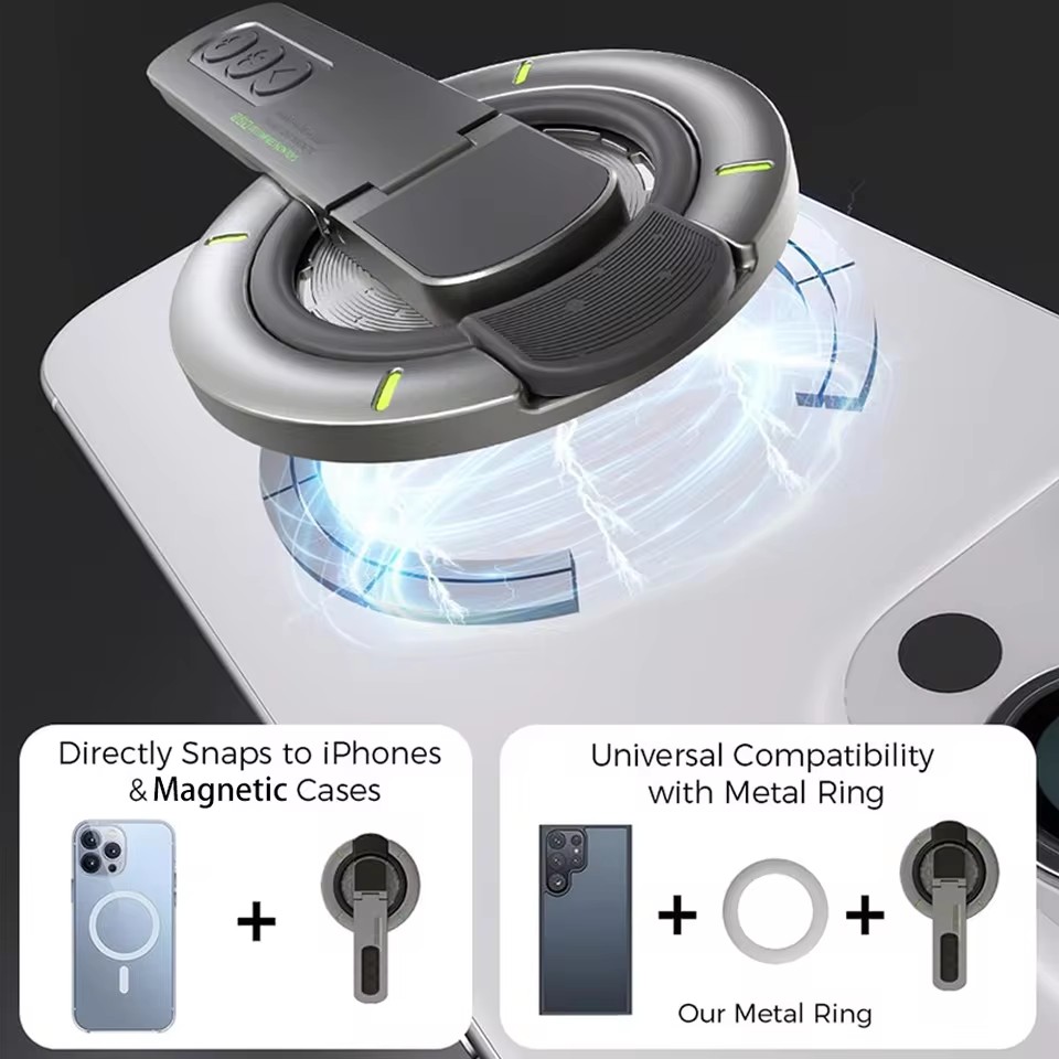 1Pc 360 ° Roration Stand for M - đánh giá và giá Phone Stands