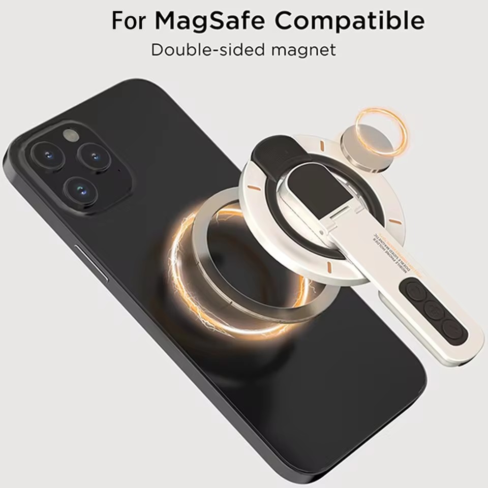 1Pc 360 ° Roration Stand for M - đánh giá và giá Phone Stands