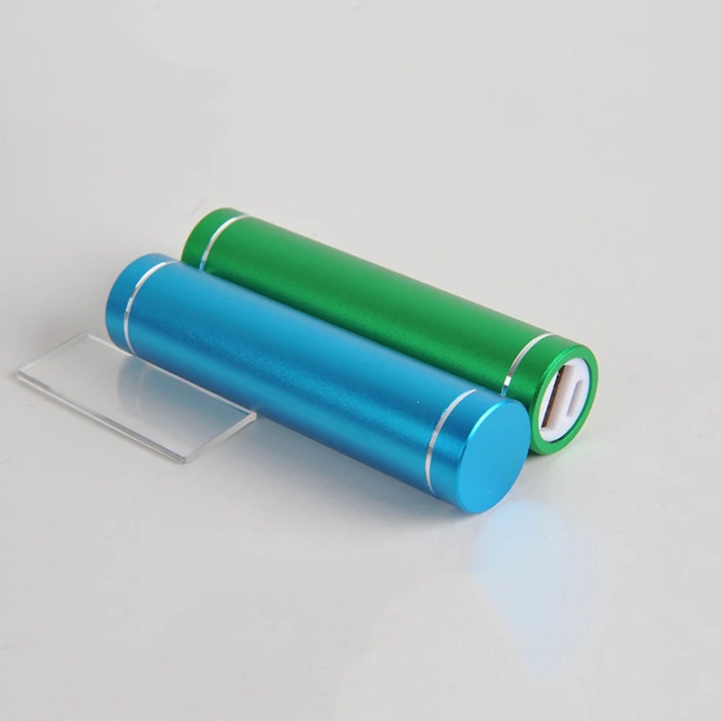 Creative Sight Secret Hidden S - đánh giá và giá Power Banks