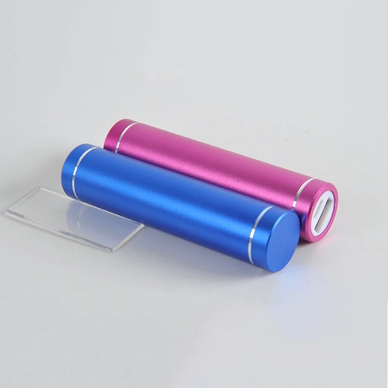 Creative Sight Secret Hidden S - đánh giá và giá Power Banks