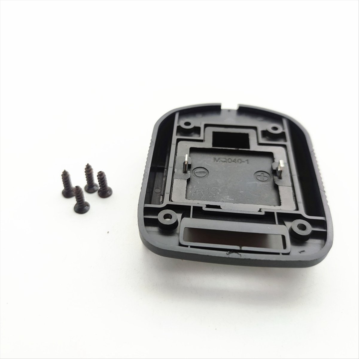 For Lithium Battery Charger Ad - đánh giá và giá Chargers