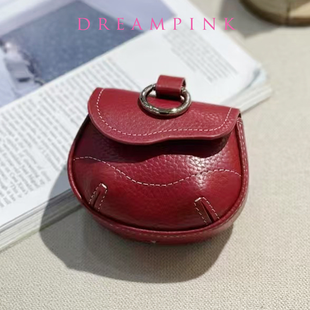 Universal Model Luxury Earphon - đánh giá và giá Earphones