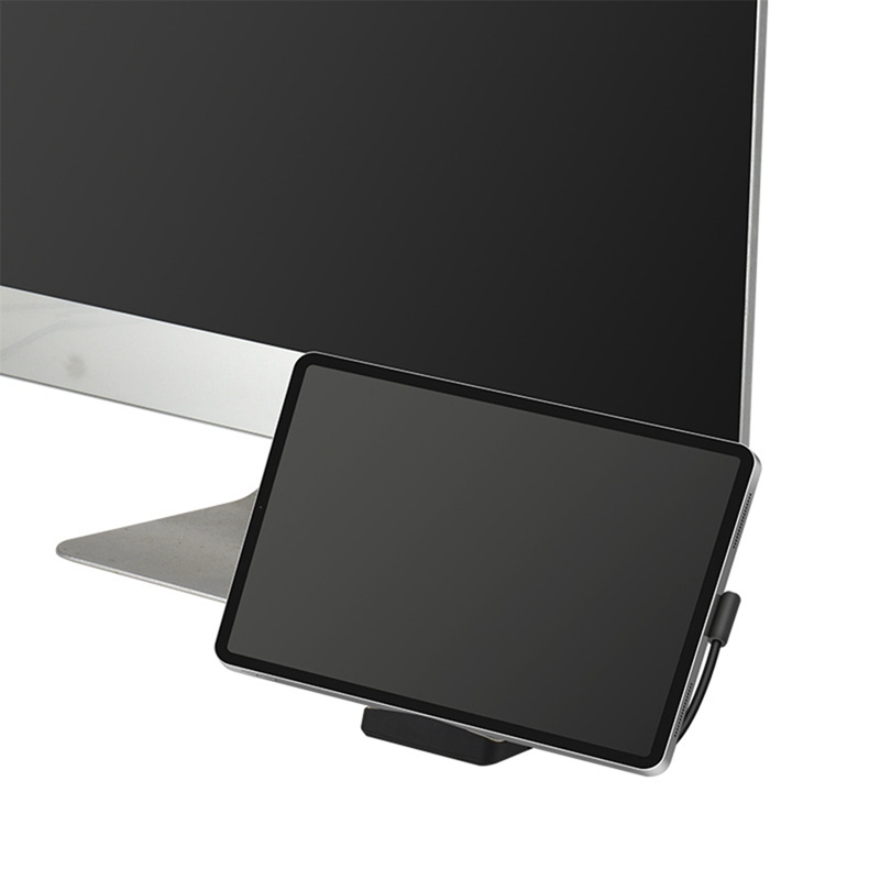 USB C HUB Docking Station Phon - đánh giá và giá Chargers