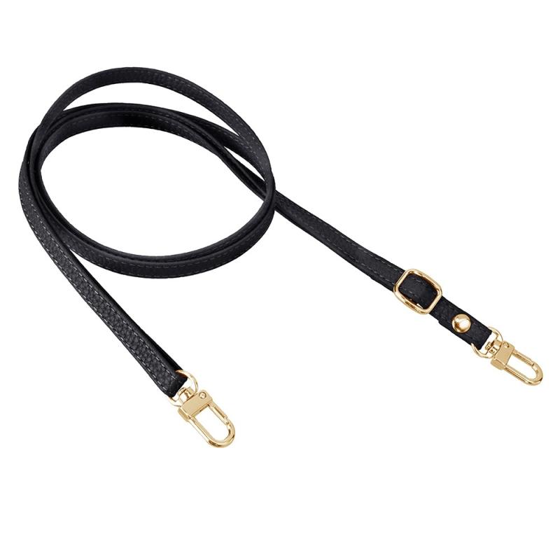Universal Leather Crossbody Ce - đánh giá và giá Crossbody Lanyard Neck Strap Case