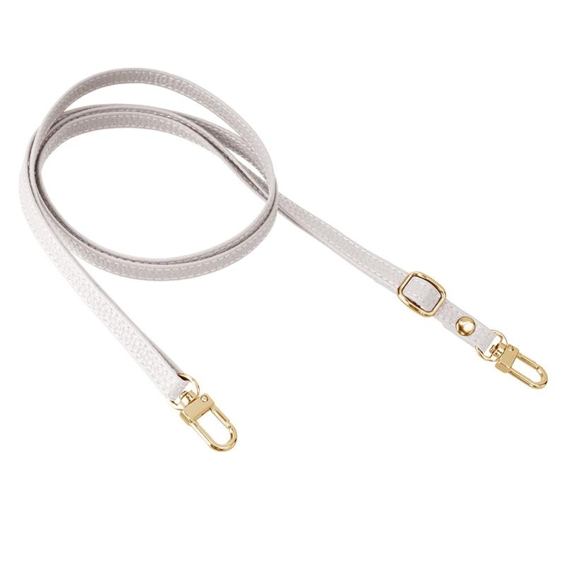 Universal Leather Crossbody Ce - đánh giá và giá Crossbody Lanyard Neck Strap Case