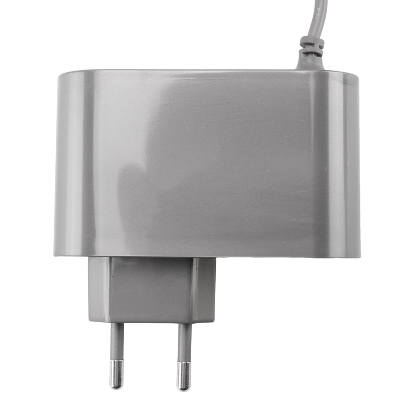Replacement Charger for V10 V1 - đánh giá và giá Chargers