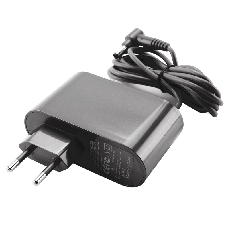 Replacement Charger for V10 V1 - đánh giá và giá Chargers