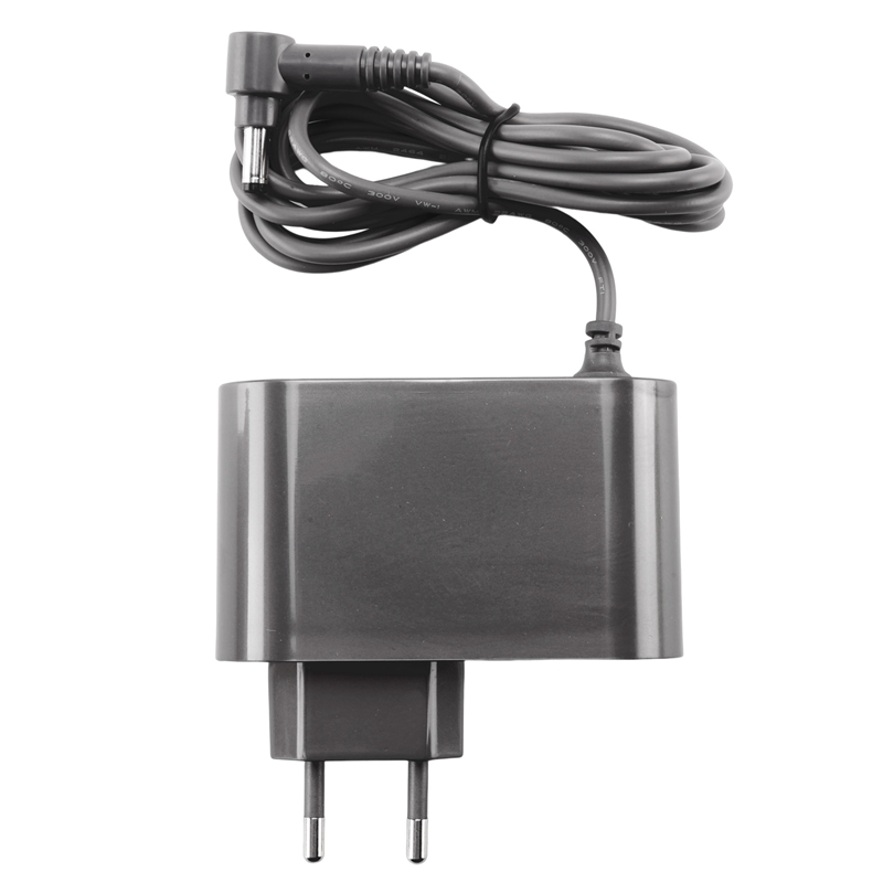 Replacement Charger for V10 V1 - đánh giá và giá Chargers