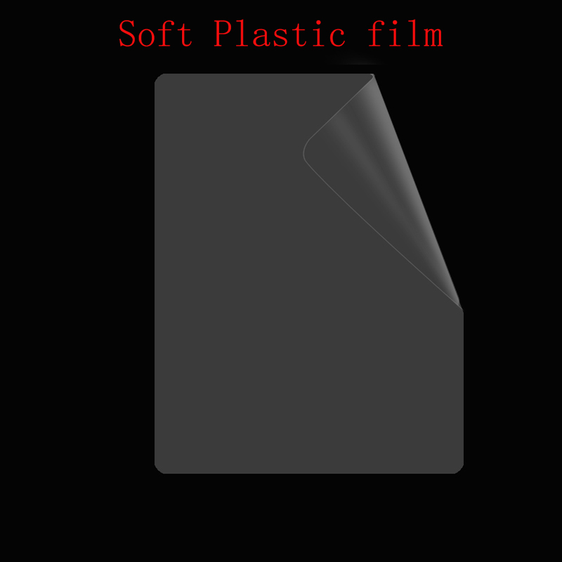 Clear HD/Matte anti-glare Scre - đánh giá và giá Matte Anti Glare Screen Protector