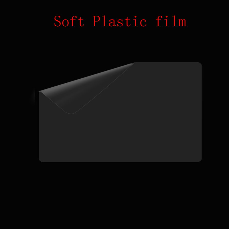 Clear HD/Matte anti-glare Scre - đánh giá và giá Matte Anti Glare Screen Protector