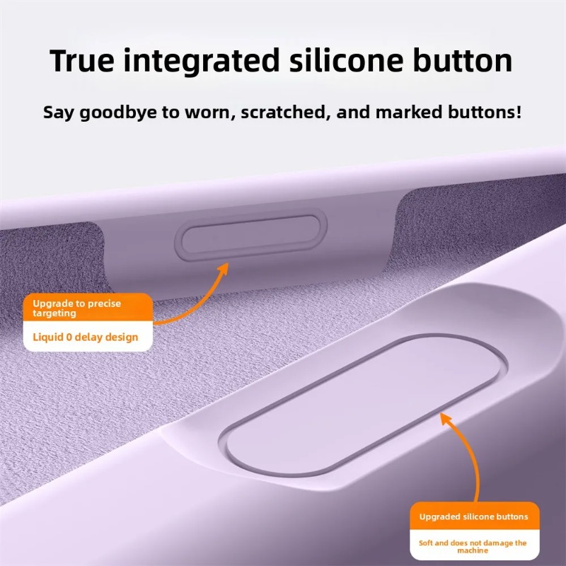 Liquid Silicone Magnetic for M - đánh giá và giá Liquid Silicone Magnetic Phone Case