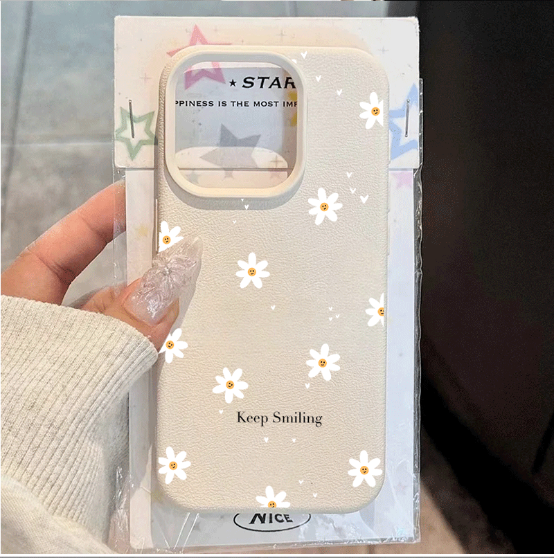 Vintage Floral Pattern Phone C - đánh giá và giá Vintage Floral Pattern Soft Case
